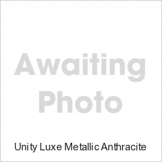 Unity Luxe Metallic